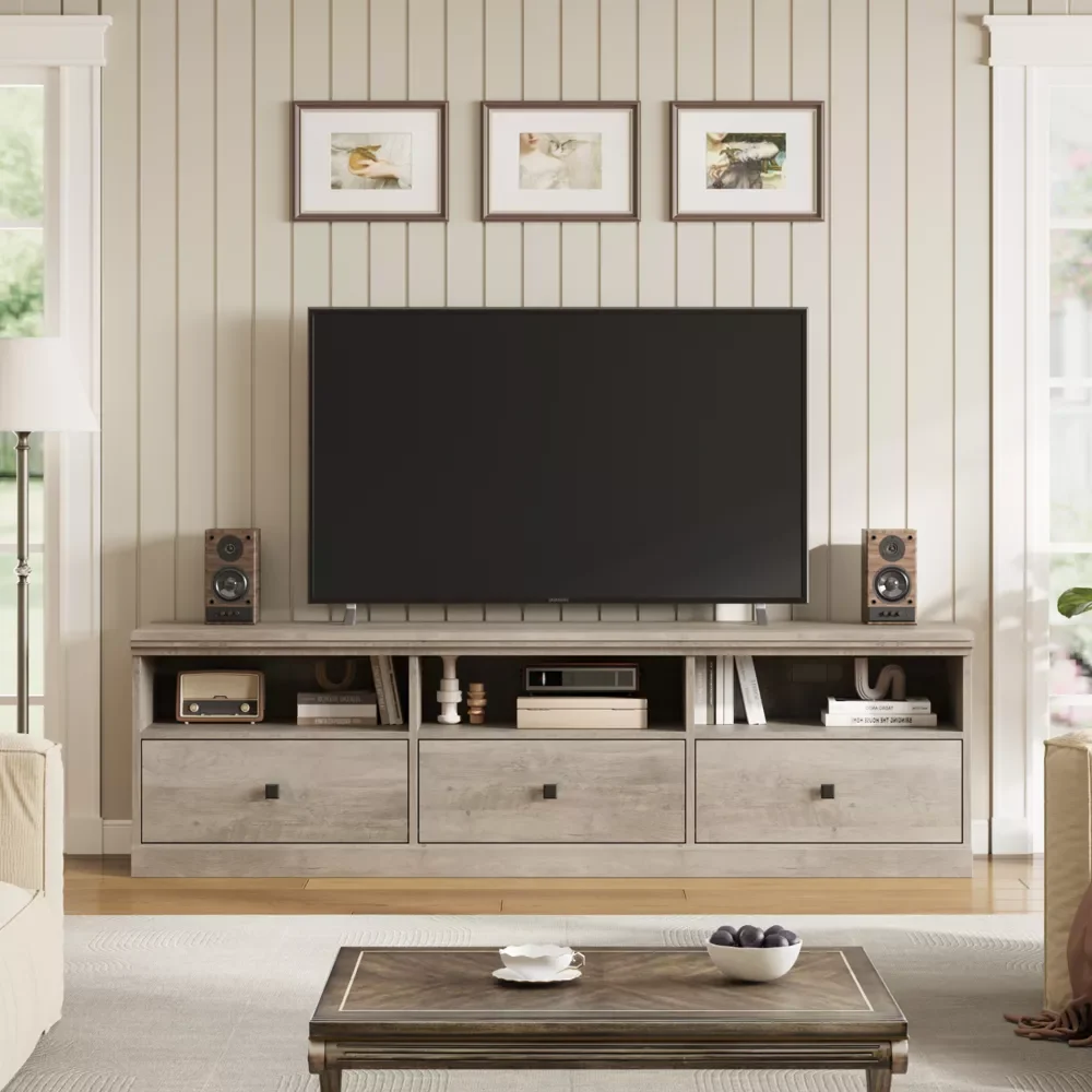 www.jingtongfurniture.com